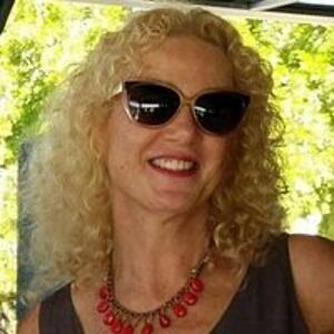 pominparadise avatar