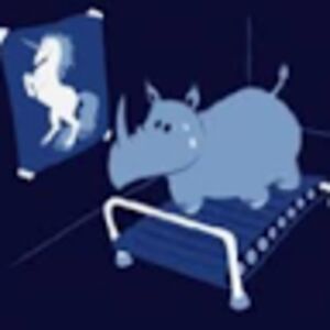 nancycollins_1 avatar