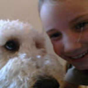 cadencesutherland avatar