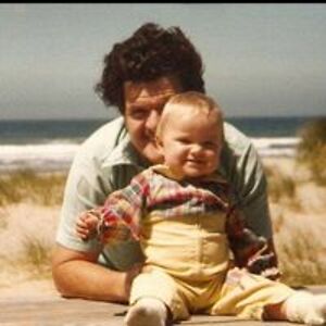 kellileelewis avatar