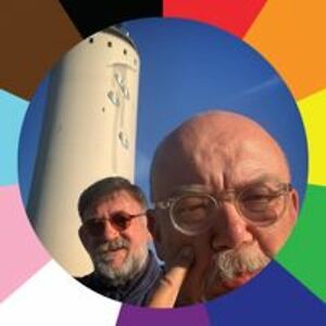 willem_van_altena_twee avatar