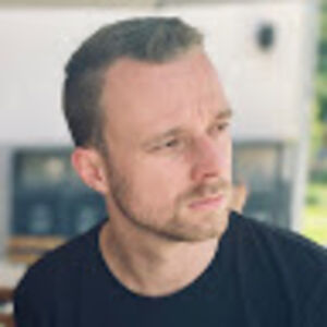 peterkleinedler avatar