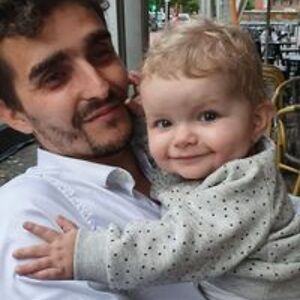 driesbogaerts123 avatar