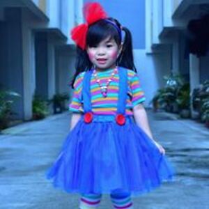 johanna_apolonio avatar