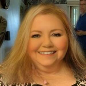 robin_gendron14 avatar