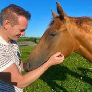 brendan_moran5 avatar