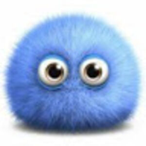 cooperschultz_1 avatar