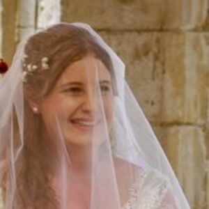 amy_dawson90_1 avatar