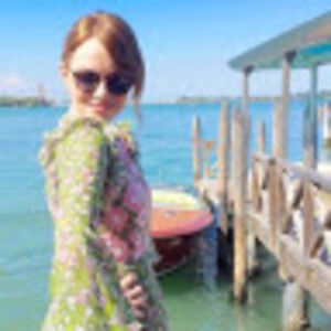 heidilangowski avatar