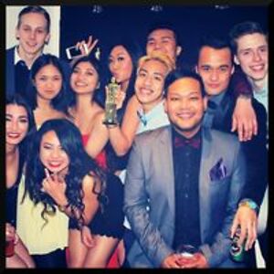 ari_alexander avatar