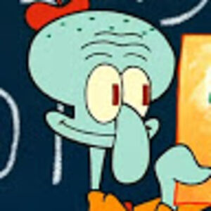squidwardtentacles_1 avatar