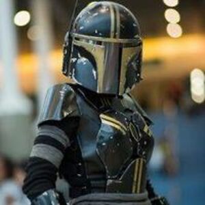 anastasia_redmond1453 avatar