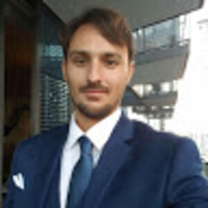 joeyvaccarella avatar