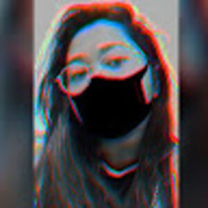 carmelatiamzon_1 avatar