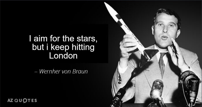 100% Legitimate Quote