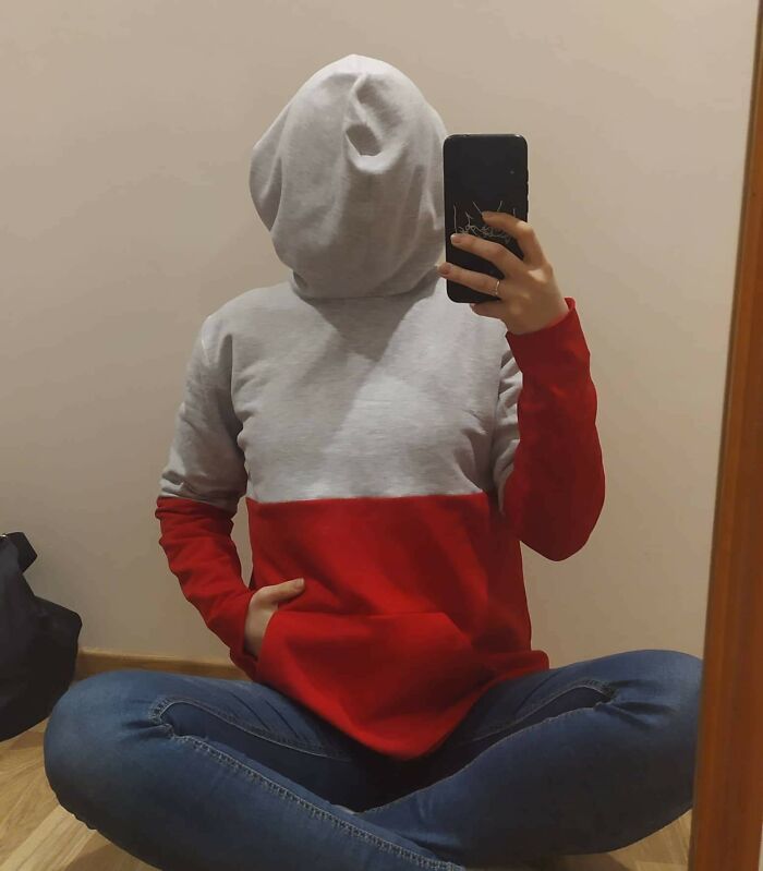 How Is Your Sewing Today?