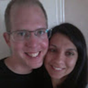 josephsarahweed avatar