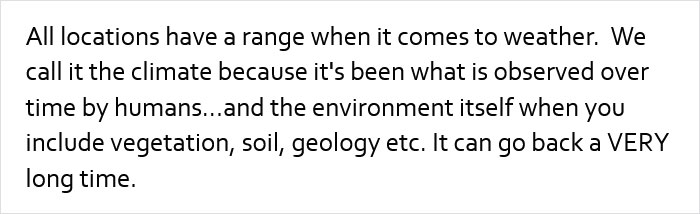 Abnormal Heatwaves And The Wet Bulb Effect Are Causing Specialists To Speak Up About How Hazardous Such Extremes Can Be To Humans Abnormal Heatwaves And The Wet Bulb Effect Are Causing Specialists To Speak Up About How Hazardous Such Extremes Can Be To Humans