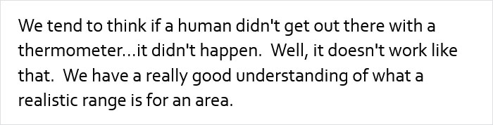 Abnormal Heatwaves And The Wet Bulb Effect Are Causing Specialists To Speak Up About How Hazardous Such Extremes Can Be To Humans Abnormal Heatwaves And The Wet Bulb Effect Are Causing Specialists To Speak Up About How Hazardous Such Extremes Can Be To Humans