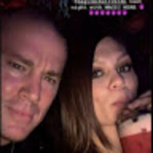 charlottesadie avatar