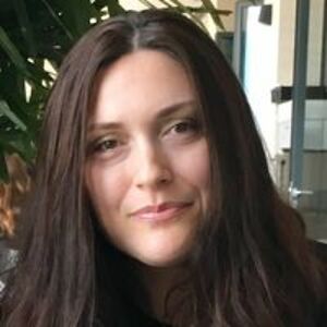 aneta_carlander avatar