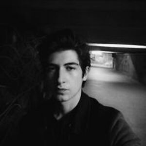 Vakhtang Beruashvili