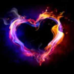 sarahgrey1810 avatar