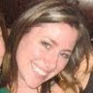 lauriefalknor avatar