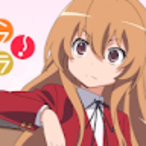 carolinasilva avatar