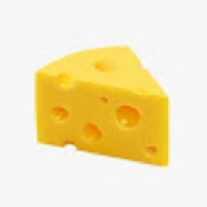 cheese_2 avatar