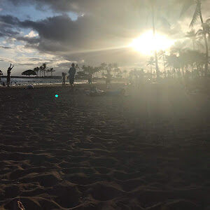 christinestossel avatar