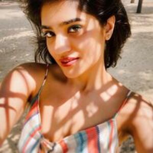 prankterpalak avatar