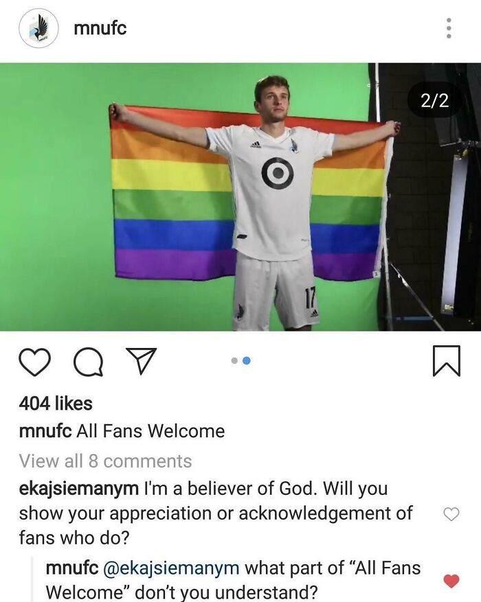 Minnesota United Isn’t Playing Around