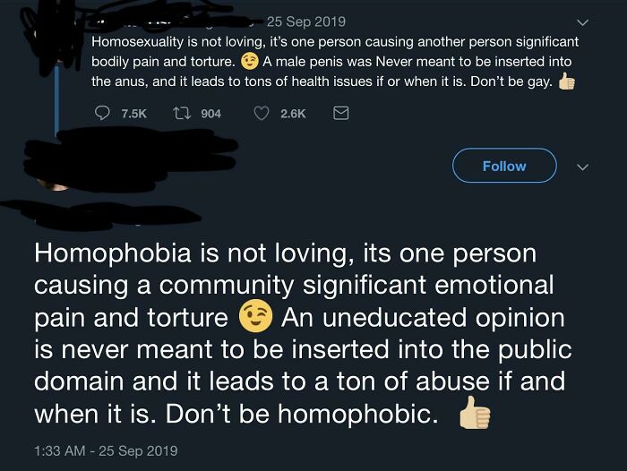 Twitter Post Gets Major Improvements