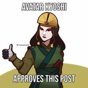 ktthompson2011 avatar