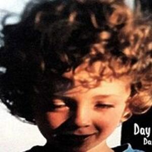 superbadasstheg avatar