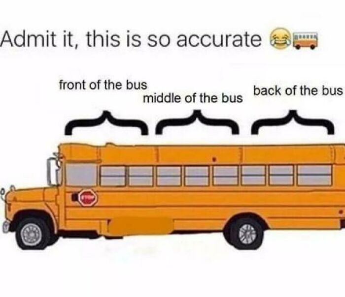 This Is So True, Upvote If You Agree