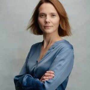 monika_maciuliene avatar