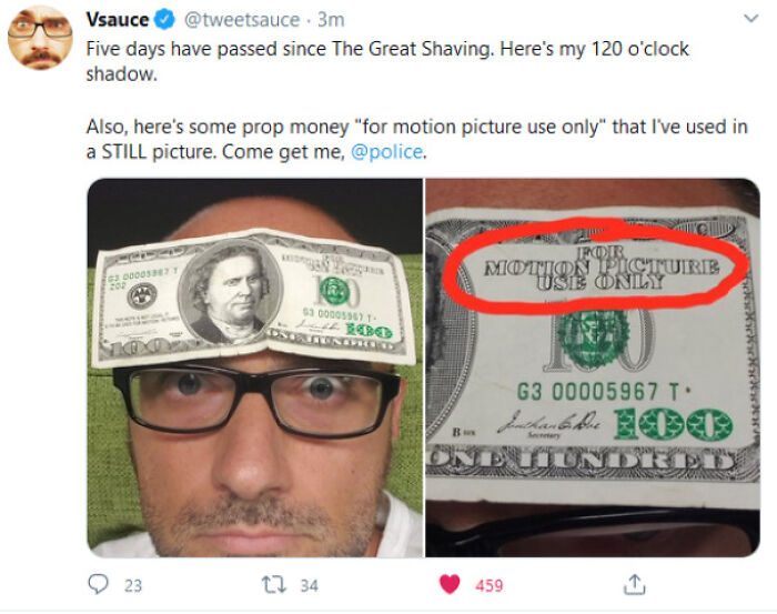 For Motion Picture Use Only