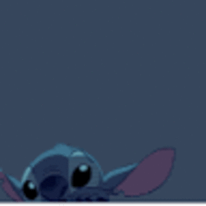 studentaimeenidever avatar