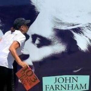 scrapqueensue avatar