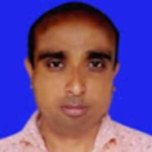 debashishbiswas avatar