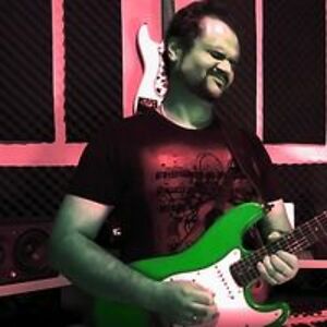 getulioprates avatar