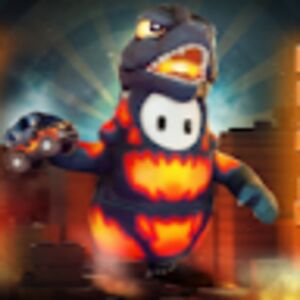 alejandrogranados avatar