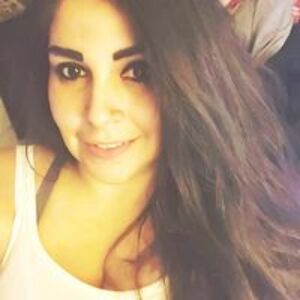 thesinkmonster avatar