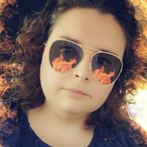 Bartina Barkley-Zaks