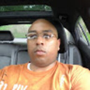 charlesdorsey avatar