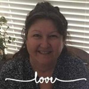 sallylatemore avatar