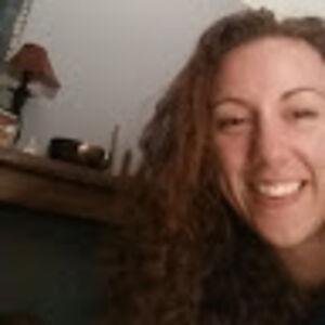 stephaniegriffaw avatar