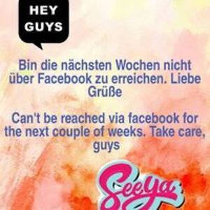 fam_schaeffer avatar